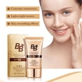 Walmart Week Sales Sunscreens With 50 9 In 1 50 Korean Sweatproof walmart-week-sales-sunscreens-with-50-9-in-1-50-korean-sweatproof