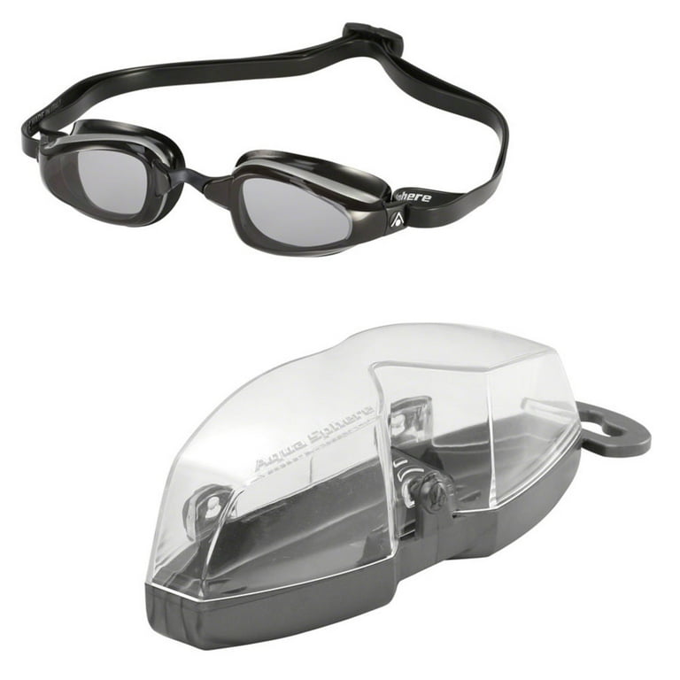K180 swim goggles new arrivals
