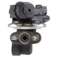 thumbnail image 2 of EGR Valve, 2 of 5