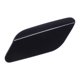 thumbnail image 1 of Tapa de boquilla de lavado de faro del parachoques delantero izquierdo Unique Bargains No.5C6955109, cubierta de boquilla de parachoques para Volkswagen Jetta A6 2011-2014, Plástico azul, 1 Pcs, 1 of 7