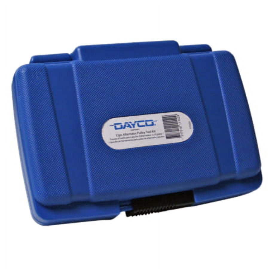 Dayco 93877 - Belt Installation Tool
