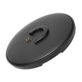 thumbnail image 1 of Charging Dock, Replacement Fast Charging Intelligent Charging Management Easy To Use  Speaker Charging Cradle with Charging Cable for Revolve, 1 of 7