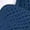 Blue, variant on Sweaters for Women Suitable Fall and Winter Comfortable and resistant to pilling Blue XXL Womens Sweaters