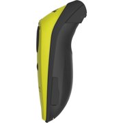 Socket Mobile DuraScan D750 2D/1D Imager Barcode Scanner