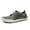 ARMY/GREEN, variant on NORTIV 8 Men's Lightweight Barefoot Athletic Water Shoes for Outdoor Swimming Fishing Hiking Diving Surfing and Walking