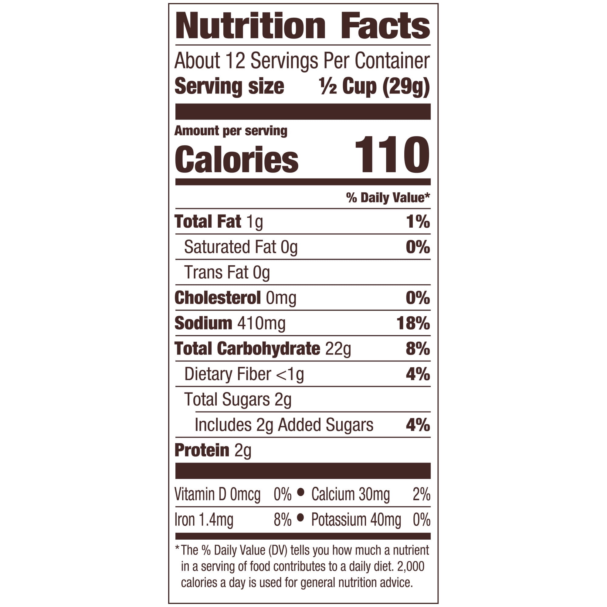Pepperidge Farm Herb Seasoned Classic Stuffing, 12 oz. Bag