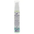 thumbnail image 2 of Pacifica Hemp Blur Pore Balancing Primer, 0.8 oz Primer, 2 of 2