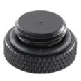 thumbnail image 2 of 2Pcs MA-PD5 High Quality G1/4Inch Water Plug, Water Stop Plug, 2 of 5