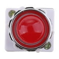thumbnail image 2 of LOVIVER 2pcs Voyant Lumineux Lumineux LED pour Machine Électrique 220v, 2 of 8