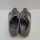 thumbnail image 5 of Adi - das Vibetouch Gray Lace Up Casual Athleisure Shoes Sneakers Mens Size 12, 5 of 6