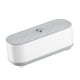 thumbnail image 1 of Máquina de Limpieza de Gafas, Portátil, Limpieza Rápida de 360 Grados, Base de Ventosa, Dispositivo de Limpieza Ultrasónico, Vibración de Alta Frecuen Yuyangstore Limpiador ultrasónico, 1 of 8