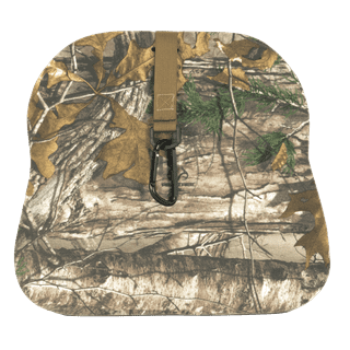 ThermaSeat Predator Cushion - C15025 | Rural King