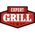 Expert Grill Heavy Duty 56 Burner Gas Grill Cover
