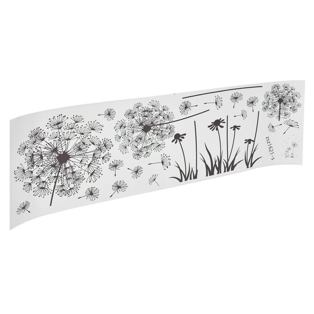 Adhesivo de pared de PVC, Adhesivo de pared de PVC autoadhesivo Adhesivos de pared autoadhesivos Adhesivo de pared decorativo Estándares líderes en la industria