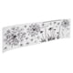 thumbnail image 1 of Adhesivo de pared de PVC, Adhesivo de pared de PVC autoadhesivo Adhesivos de pared autoadhesivos Adhesivo de pared decorativo Estándares líderes en la industria, 1 of 12