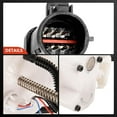 thumbnail image 7 of A-Premium Fuel Pump Assembly Compatible with Ford Windstar 2001-2003 V6 3.8L, 7 of 7