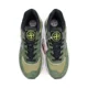 thumbnail image 5 of U574LGIL Stone Island New Balance 574 Legacy Dark Green Khaki Brown Grey (Men's), 5 of 6