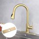 thumbnail image 3 of Premium Stainless Steel Hole Cover Plate for Single Hole Sink Tap Faucets, 3 of 5