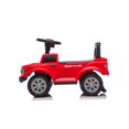 thumbnail image 3 of Montable Prinsel Limited Ford Raptor F150, 3 of 4