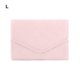 thumbnail image 5 of Organizador de joyas Sonducket estuche de joyería de viaje rosa Talla grande, 5 of 6
