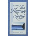 thumbnail image 1 of Human Spirit, 1 of 3
