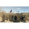 thumbnail image 4 of Mount & Blade 2 Bannerlord (PS4), 4 of 9