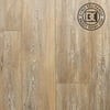 Dyno Exchange, Tosca Collection Laminate Flooring, Celvia Coast (Random Length 2', 4', 6')