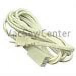 Elna Sewing Machine Power Cord 446881-20