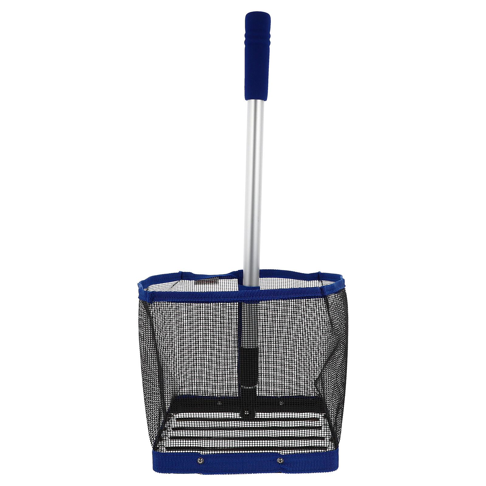 Professional Pingpong Ball Picker Telescopic Handle Table Tennis Ball