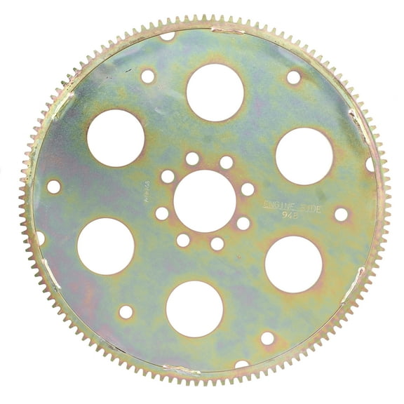 Quick Time RM-948 Automatic Transmission Flexplate