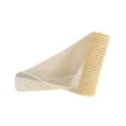 thumbnail image 4 of yuksok Christmas Ribbon Bouquets Wrapping Creative Decorative Versatile Xmas Ribbon Golden, 4 of 9