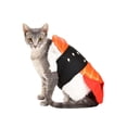 thumbnail image 2 of Sushi Dog Costume, 2 of 3