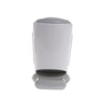 thumbnail image 4 of Air Purifier ,Refrigerator Ozone Air Purifier Fresh Deodorizer Fridge , High-Efficiency, 4 of 6