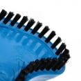 thumbnail image 5 of HONMEET Swimming pool Brush for Debris Removal, Home Use, and Easy to Handle, 1 Piece, 5 of 8