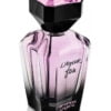 thumbnail image 2 of Emanuel Ungaro L´amour fou eau de toilette 100 ml. Mujer, 2 of 2
