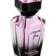 thumbnail image 2 of Emanuel Ungaro L´amour fou eau de toilette 100 ml. Mujer, 2 of 2
