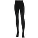 thumbnail image 5 of Pantimedias lavables para venas varicosas, alivio del dolor, medias de compresión elásticas deportivas, negro M YUNYI BRAND Deportes, 5 of 8