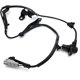 thumbnail image 3 of Sensor de velocidad de rueda ABS lado derecho para - 00-06 Sequoia 01-07 89542-0C010, 3 of 5