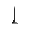 thumbnail image 3 of Refurbished Samsung 55" Class 4K (2160p) QLED Smart TV (QN55Q8FAAFXZC), 3 of 4