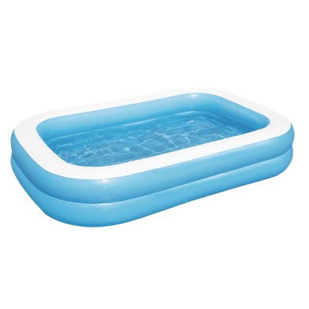 h2go rectangular pool