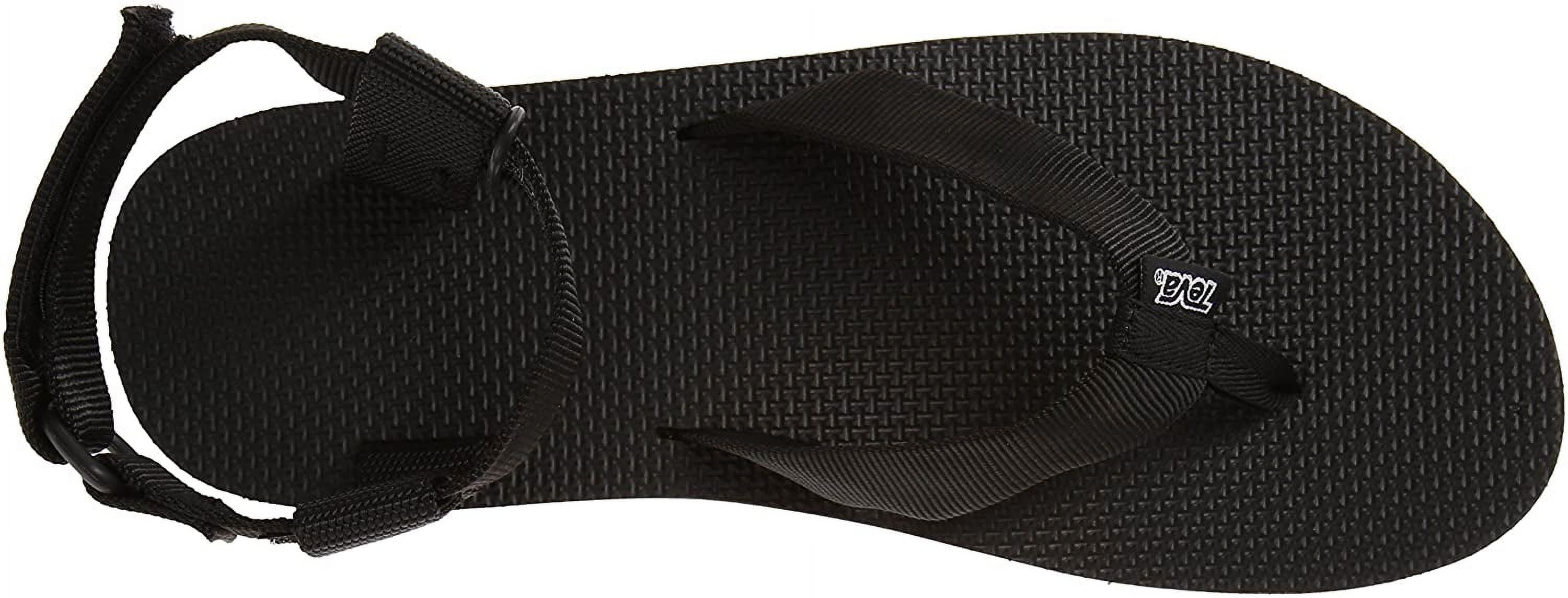 Teva Men