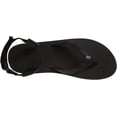 thumbnail image 5 of Teva Men's Original Urban Sandal (13 D(M) US), 5 of 8