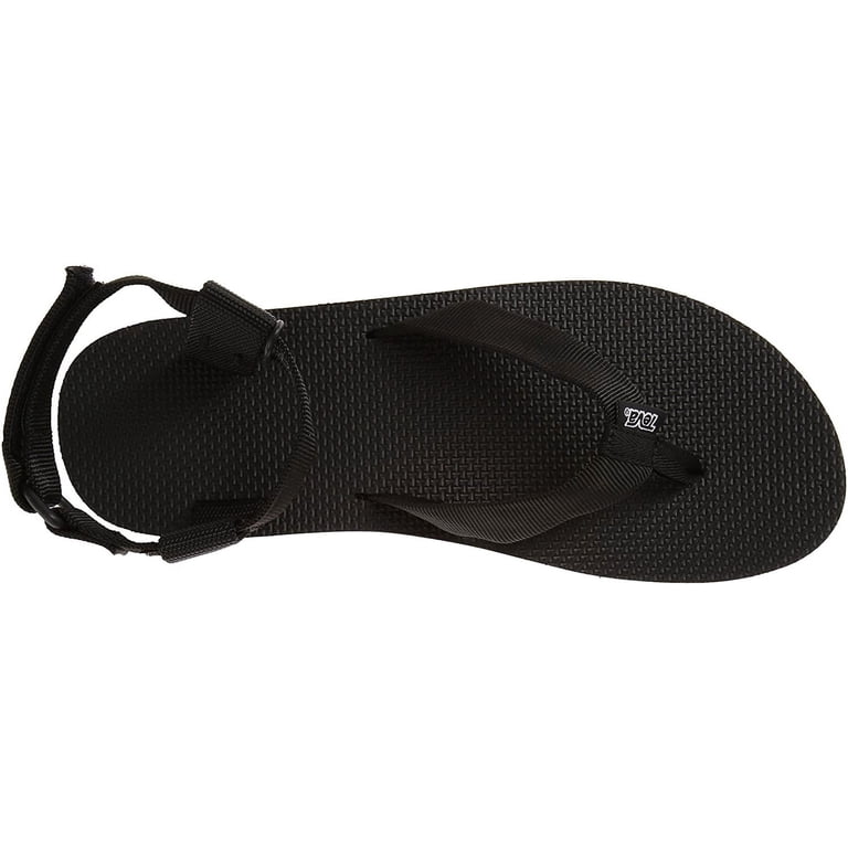 Teva Men display picture 2