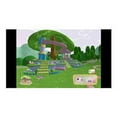 thumbnail image 5 of Littlest Pet Shop: Jungle - Nintendo DS, 5 of 23