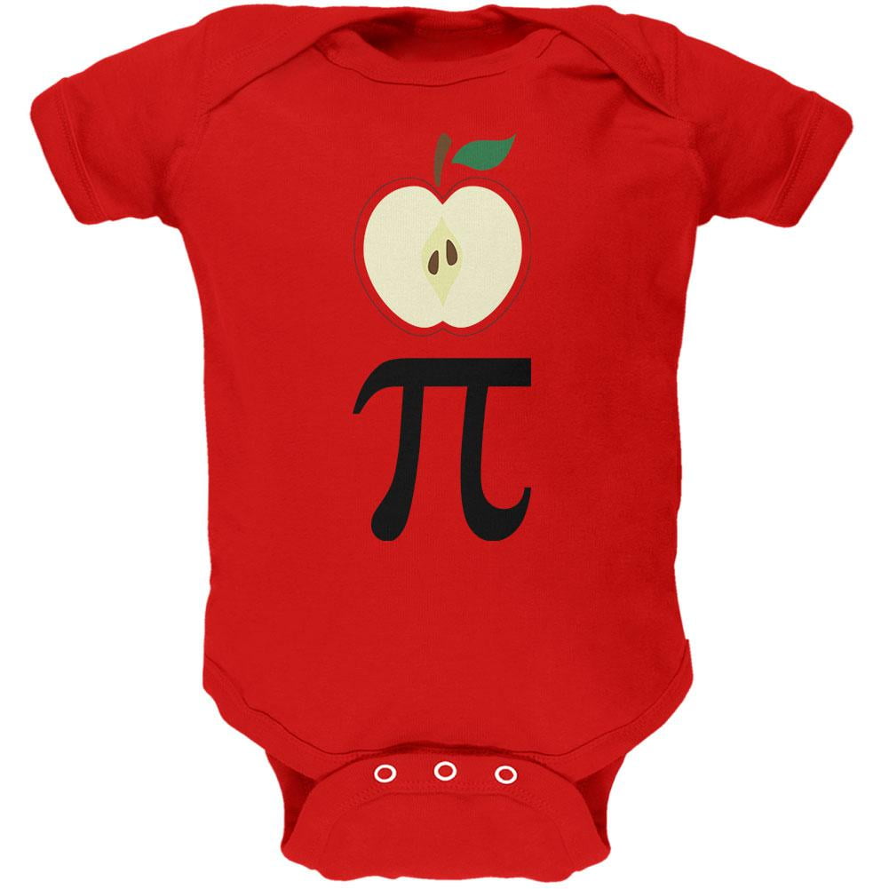 baby apple halloween costume