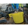 thumbnail image 2 of Red Gorilla Gorilla Tub, 2 of 4