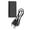 Black, variant on 6 in 1 Card Reader USB Memory Card Reader Fast Data Transmission Six In One Card