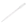 thumbnail image 5 of Pack de 100 Pipetas de Transferencia de Plástico 3 ML, 5 of 5