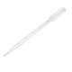 thumbnail image 5 of Pack de 100 Pipetas de Transferencia de Plástico 3 ML, 5 of 5