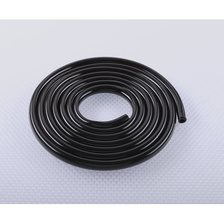 PetCords Dog & Cat Cord Protects Pets from Black Chewing Plastic Cables 10ft
